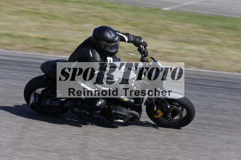 /17 27.05.2026  FREERIDE TRAINING ADR/Gruppe M/54